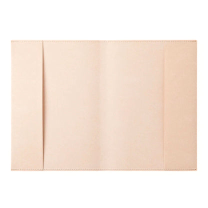 MD Product - Notebook Paper Cover - A5