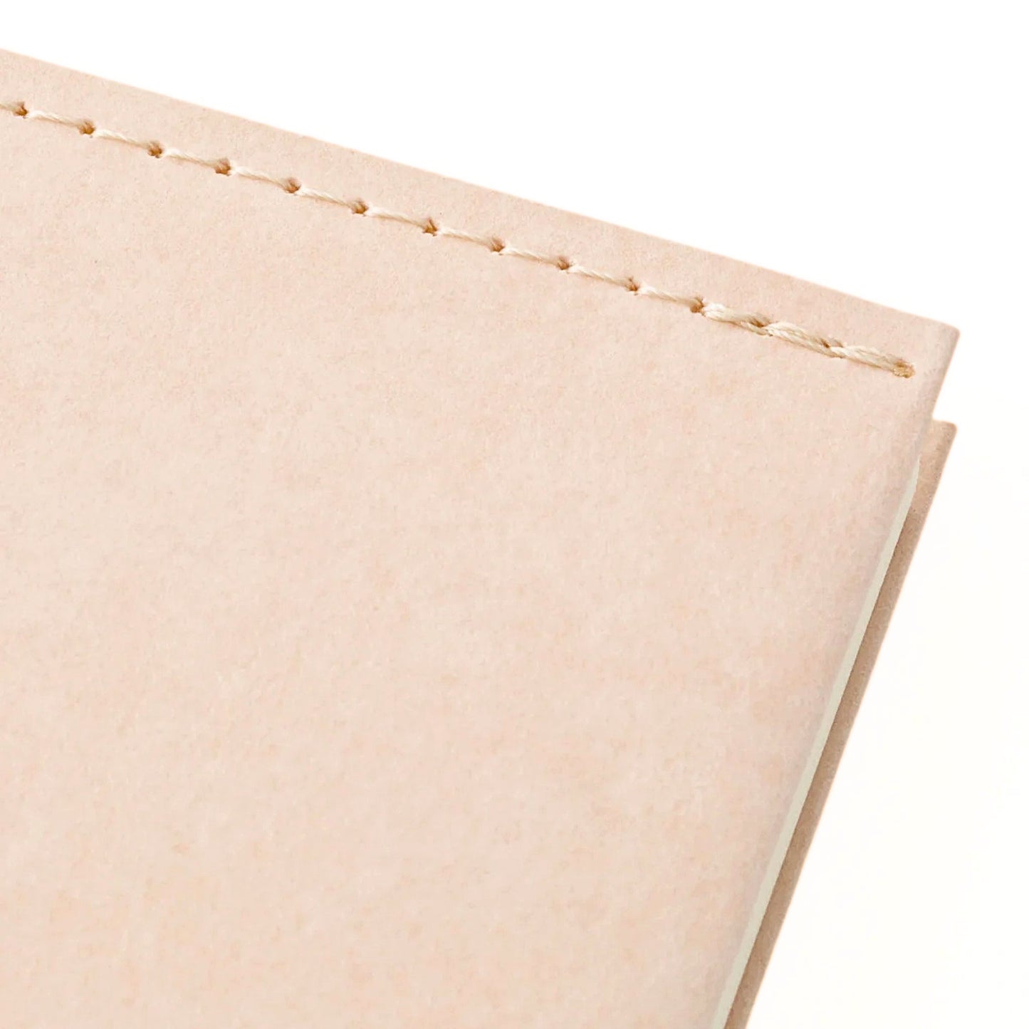 MD Product - Notebook Paper Cover - A5