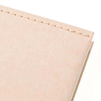 MD Product - Notebook Paper Cover - A5