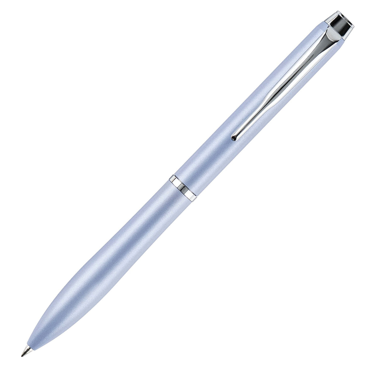 PILOT - eterlink - Hybrid - Ballpoint Pen - Lilac - 0.5mm