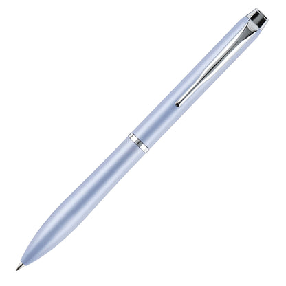 PILOT - eterlink - Hybrid - Ballpoint Pen - Lilac - 0.5mm
