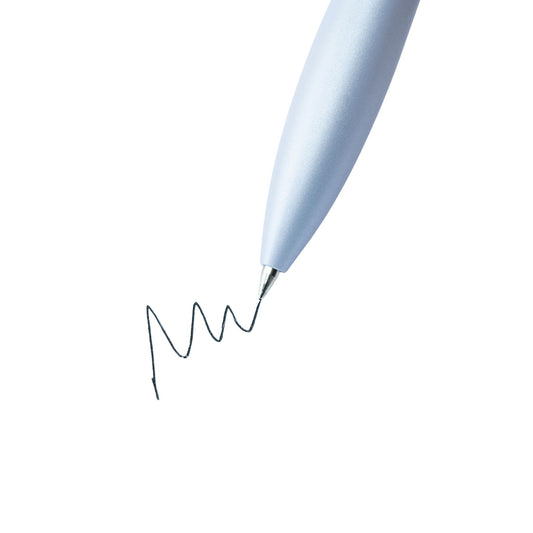 PILOT - eterlink - Hybrid - Ballpoint Pen - Lilac - 0.5mm