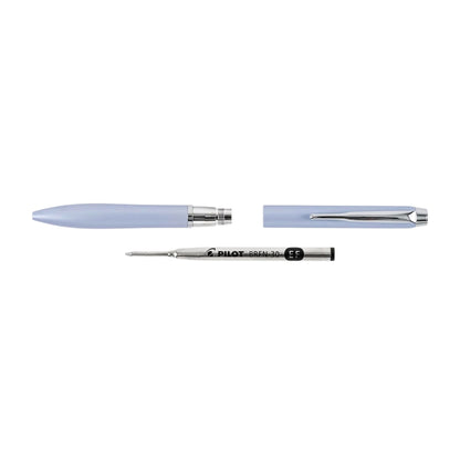 PILOT - eterlink - Hybrid - Ballpoint Pen - Lilac - 0.5mm