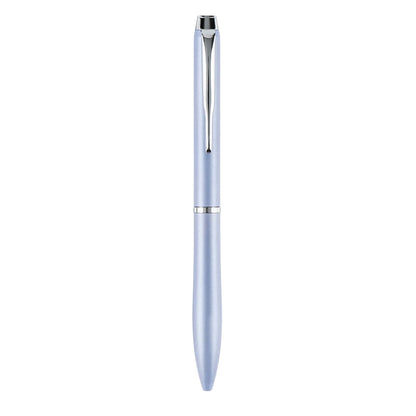 PILOT - eterlink - Hybrid - Ballpoint Pen - Lilac - 0.5mm