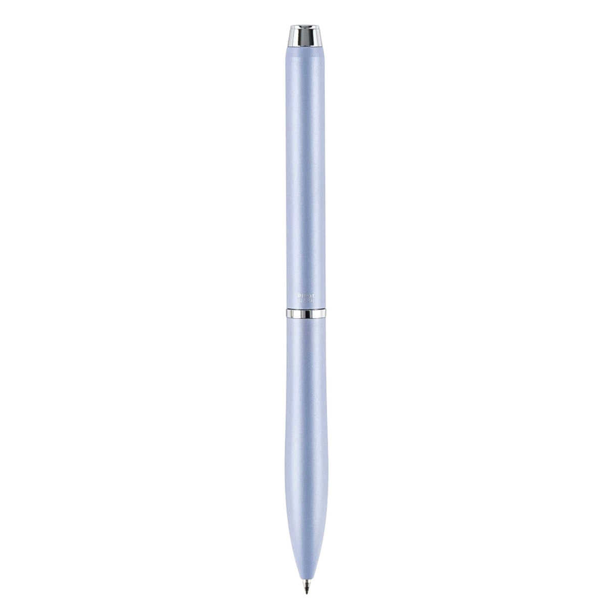 PILOT - eterlink - Hybrid - Ballpoint Pen - Lilac - 0.5mm