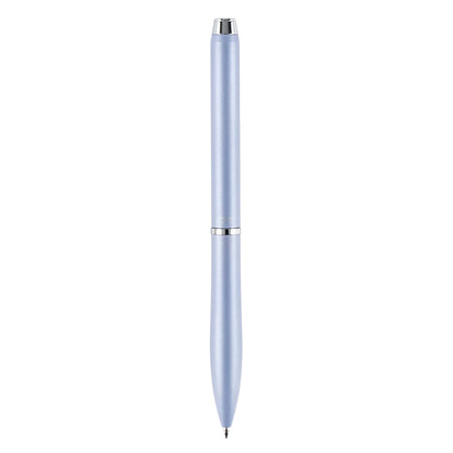 PILOT - eterlink - Hybrid - Ballpoint Pen - Lilac - 0.5mm