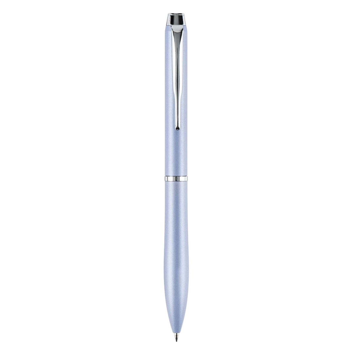 PILOT - eterlink - Hybrid - Ballpoint Pen - Lilac - 0.5mm