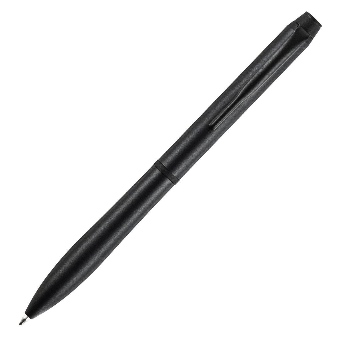 PILOT - eterlink - Hybrid - Ballpoint Pen - Black - 0.7mm
