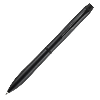 PILOT - eterlink - Hybrid - Ballpoint Pen - Black - 0.7mm