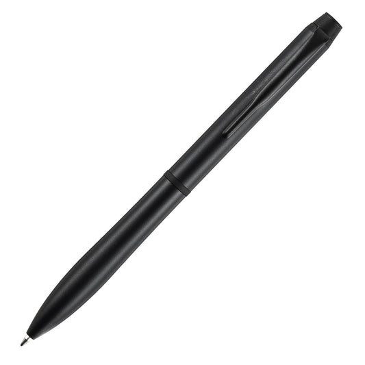 PILOT - eterlink - Hybrid - Ballpoint Pen - Black - 0.7mm