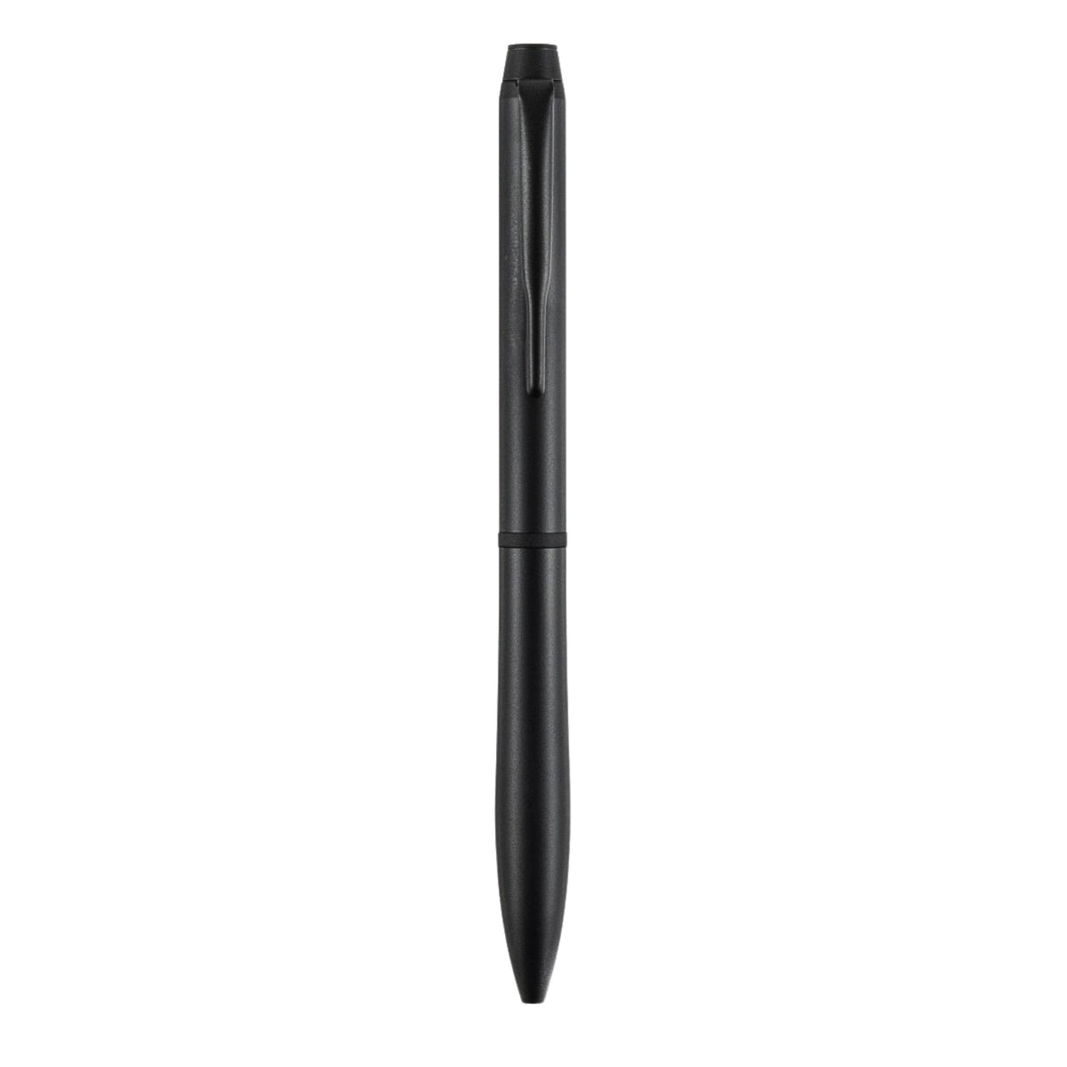 PILOT - eterlink - Hybrid - Ballpoint Pen - Black - 0.7mm