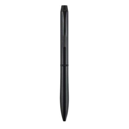 PILOT - eterlink - Hybrid - Ballpoint Pen - Black - 0.7mm
