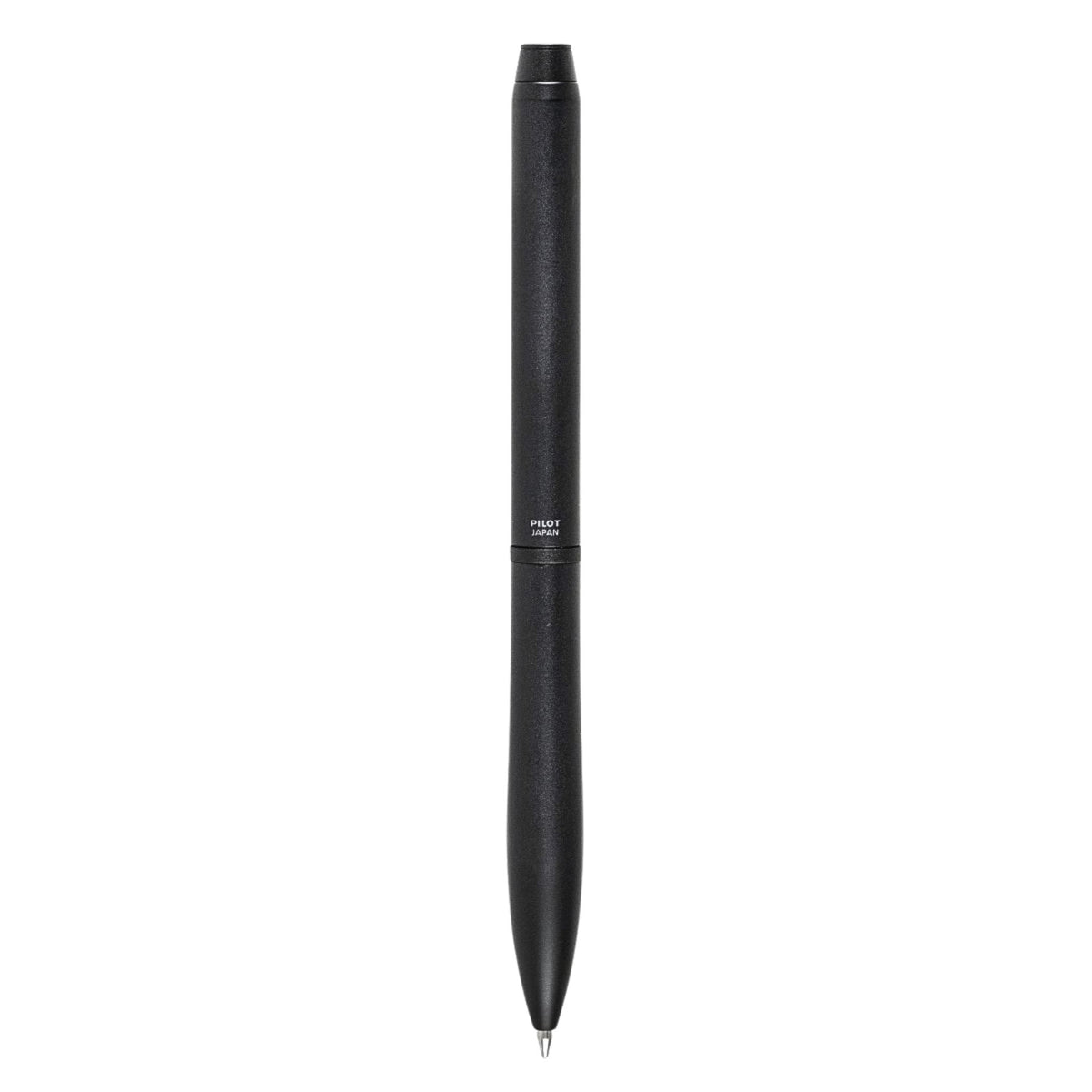 PILOT - eterlink - Hybrid - Ballpoint Pen - Black - 0.7mm