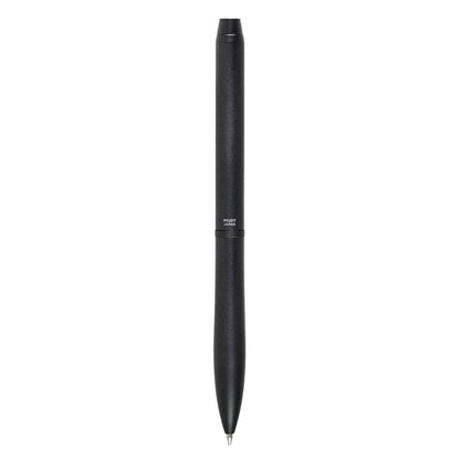 PILOT - eterlink - Hybrid - Ballpoint Pen - Black - 0.7mm