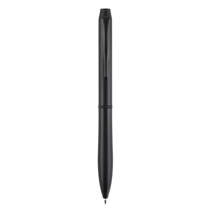 PILOT - eterlink - Hybrid - Ballpoint Pen - Black - 0.7mm