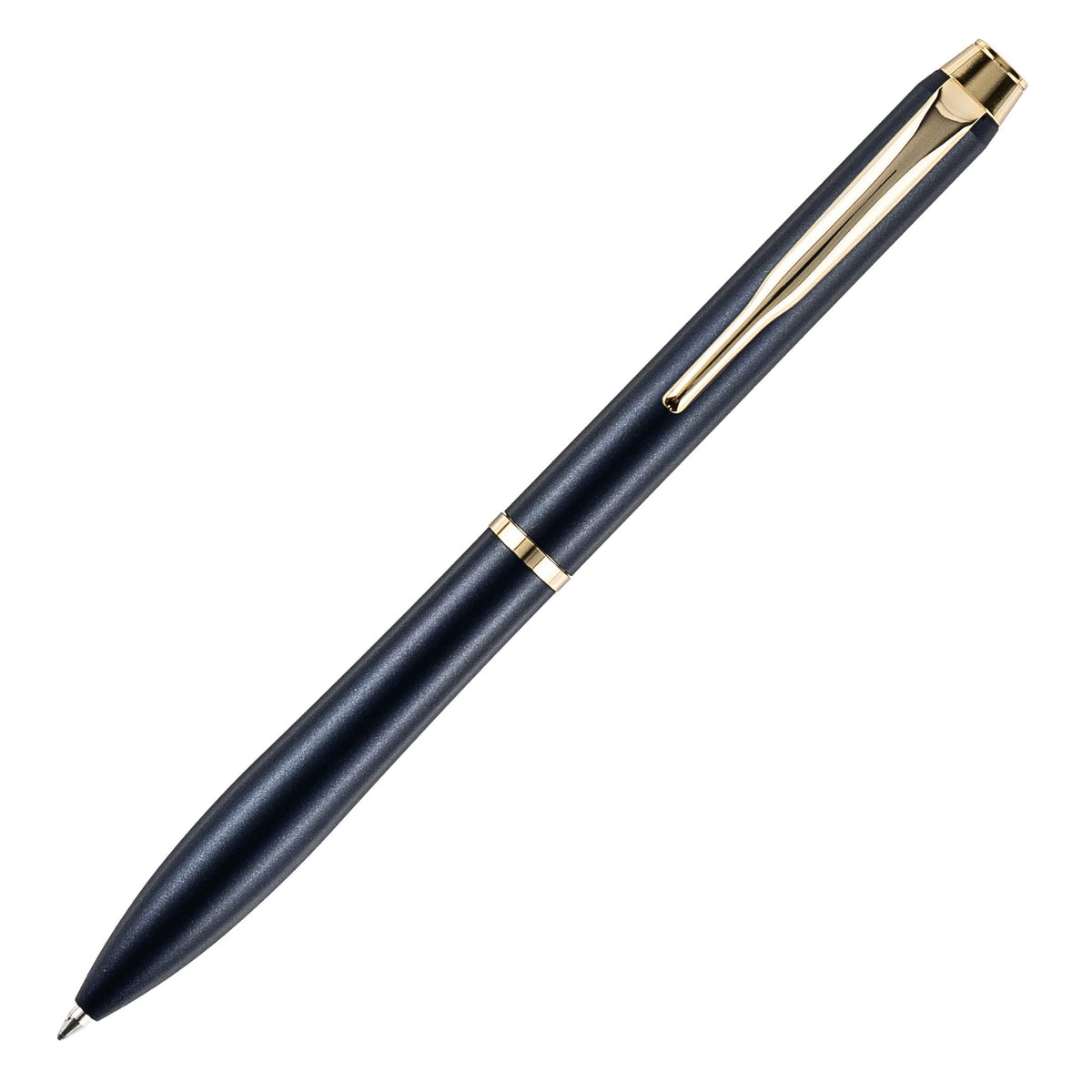 PILOT - eterlink - Hybrid - Ballpoint Pen - Dark Blue - 0.7mm