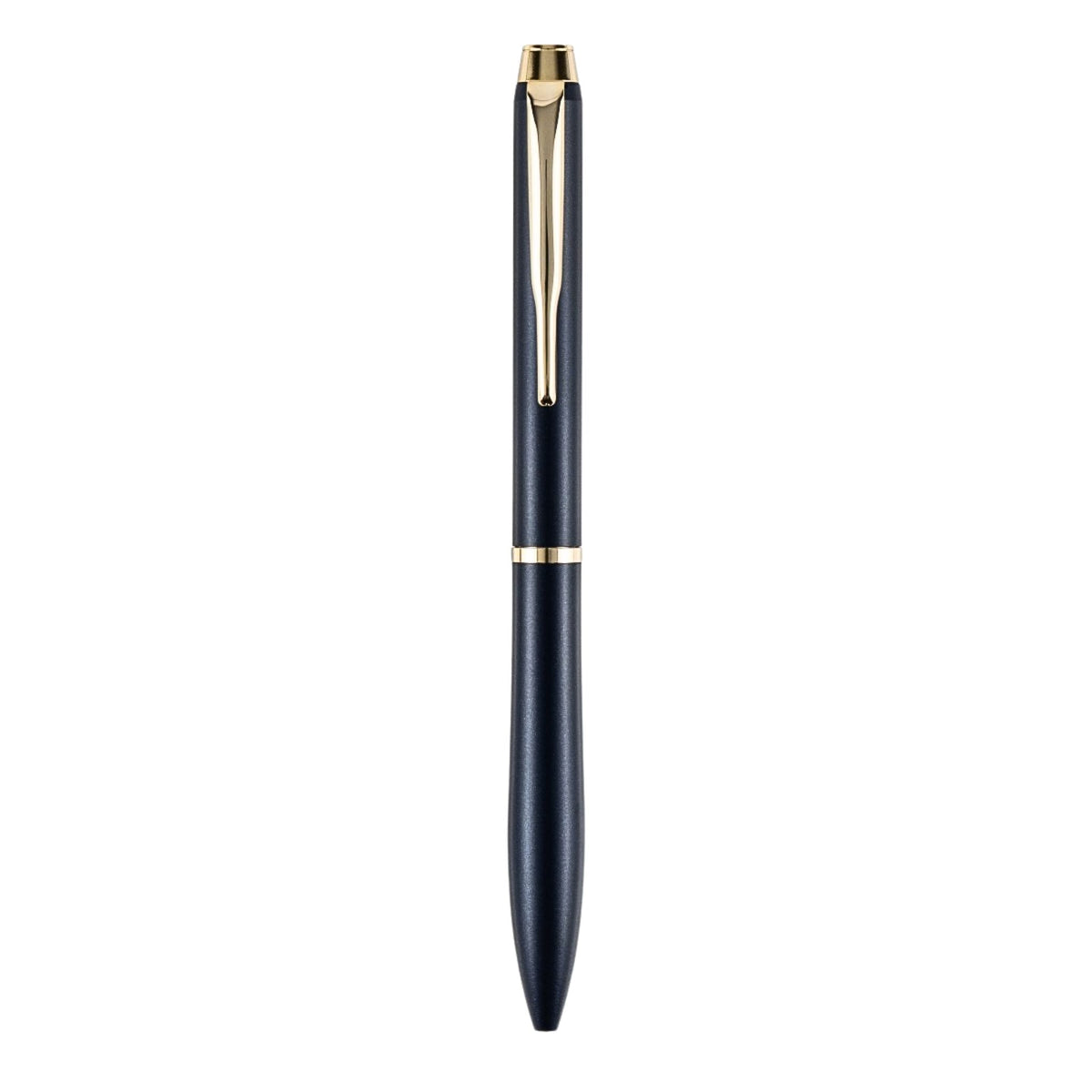 PILOT - eterlink - Hybrid - Ballpoint Pen - Dark Blue - 0.7mm