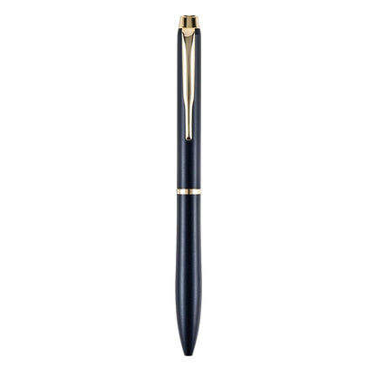 PILOT - eterlink - Hybrid - Ballpoint Pen - Dark Blue - 0.7mm