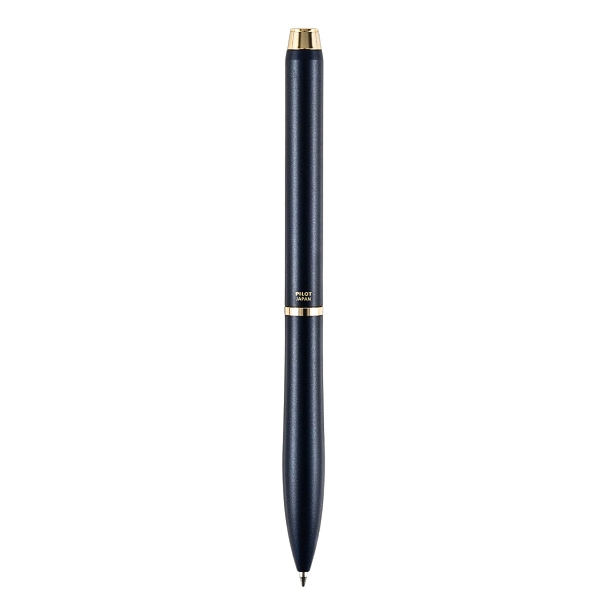 PILOT - eterlink - Hybrid - Ballpoint Pen - Dark Blue - 0.7mm
