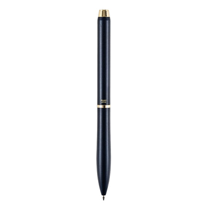 PILOT - eterlink - Hybrid - Ballpoint Pen - Dark Blue - 0.7mm