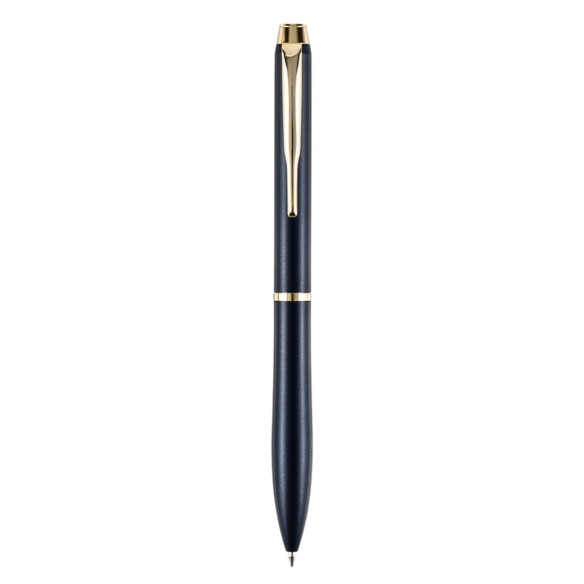 PILOT - eterlink - Hybrid - Ballpoint Pen - Dark Blue - 0.7mm