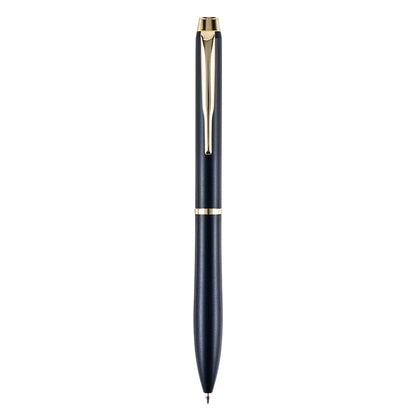 PILOT - eterlink - Hybrid - Ballpoint Pen - Dark Blue - 0.7mm
