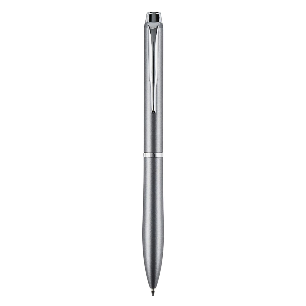 PILOT - eterlink - Hybrid - Ballpoint Pen - Grey - 0.7mm