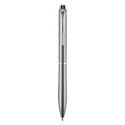PILOT - eterlink - Hybrid - Ballpoint Pen - Grey - 0.7mm