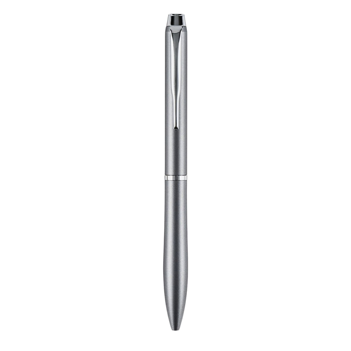PILOT - eterlink - Hybrid - Ballpoint Pen - Grey - 0.7mm