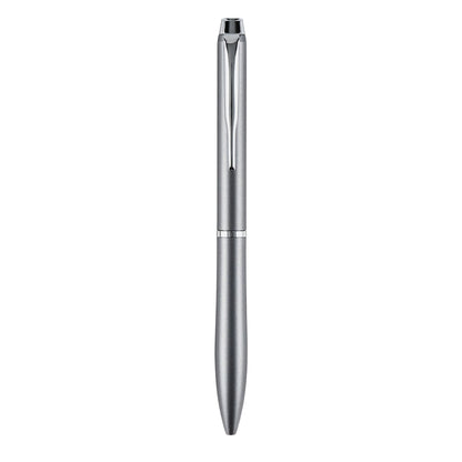 PILOT - eterlink - Hybrid - Ballpoint Pen - Grey - 0.7mm