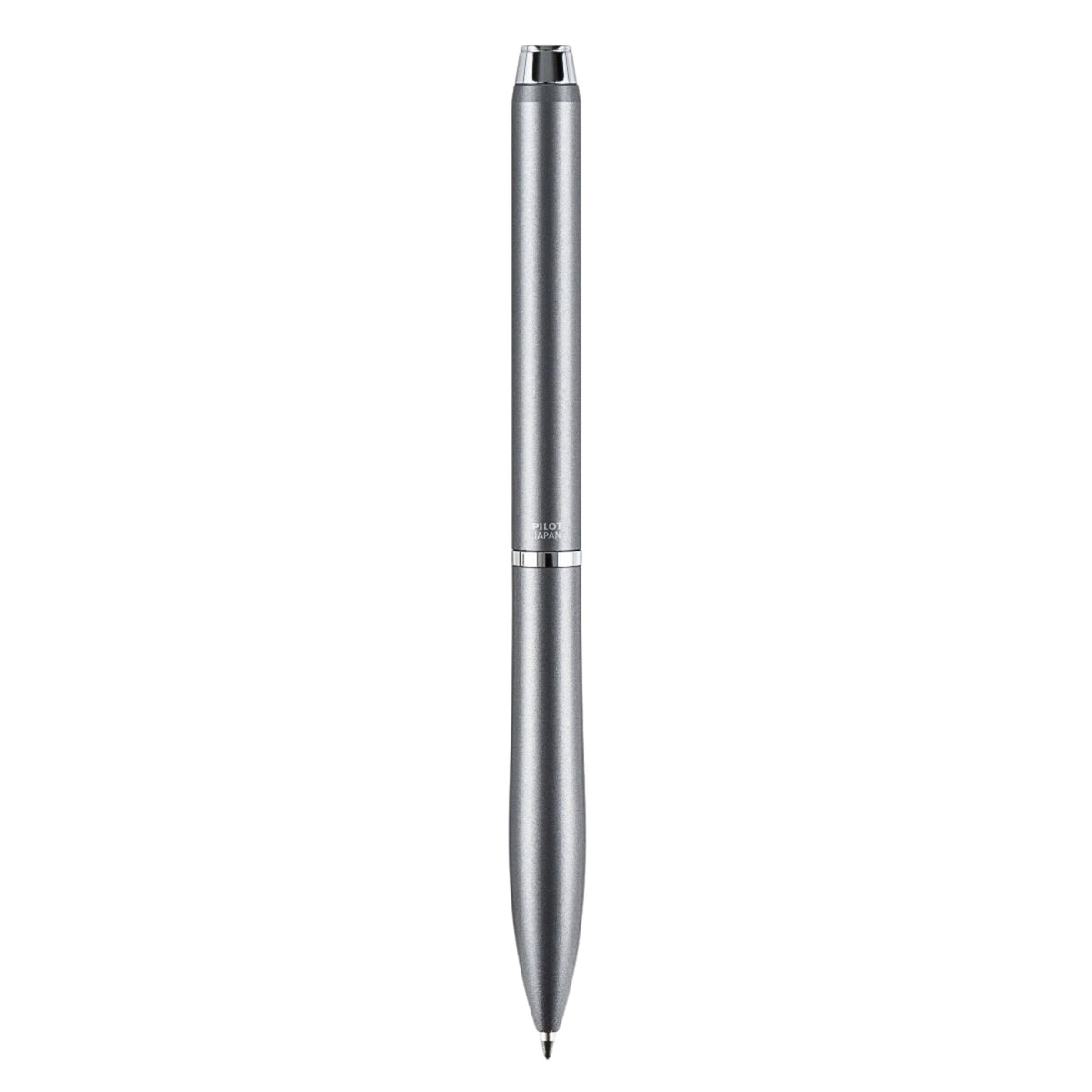 PILOT - eterlink - Hybrid - Ballpoint Pen - Grey - 0.7mm