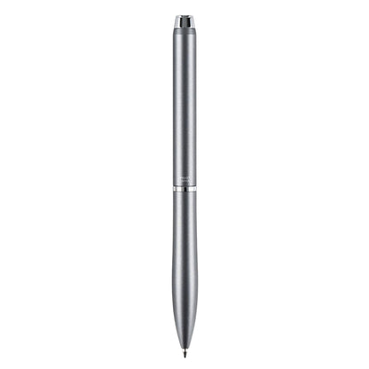 PILOT - eterlink - Hybrid - Ballpoint Pen - Grey - 0.7mm