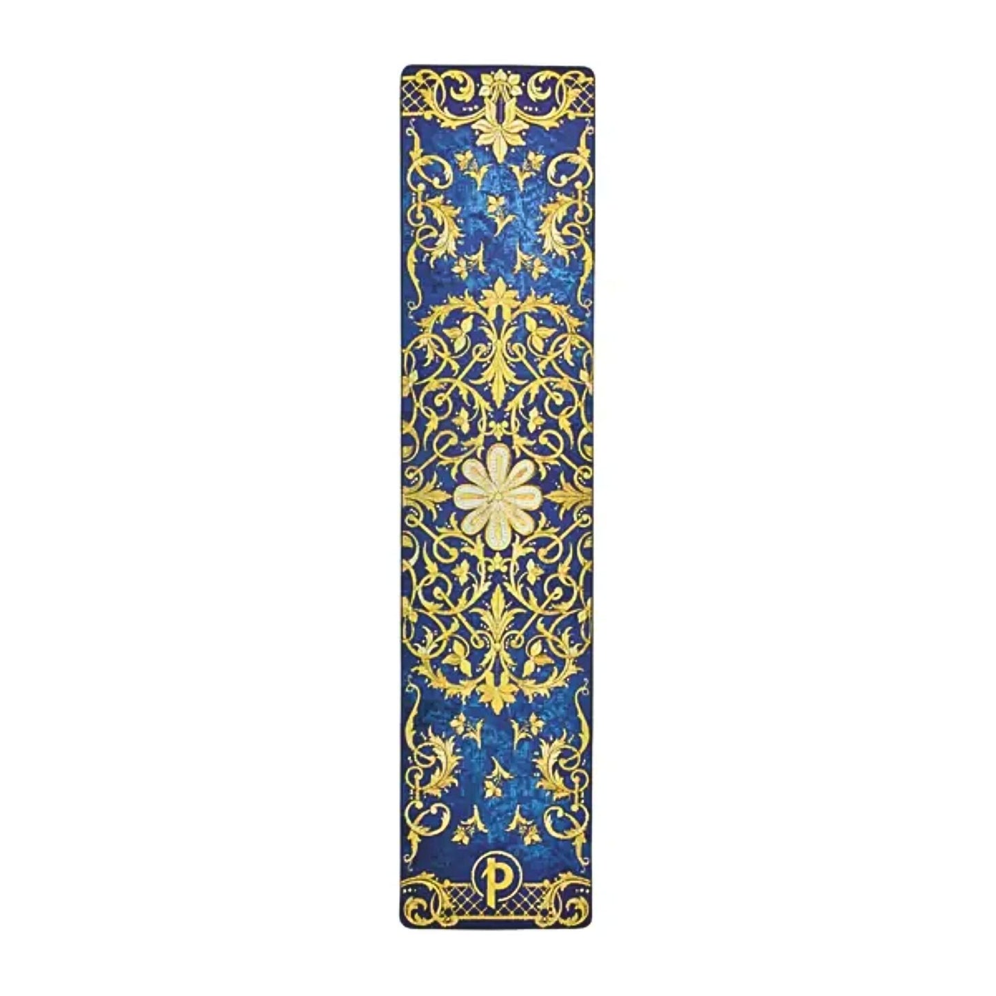 Paperblanks - Guiding Star: Silk Sky