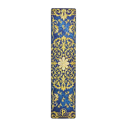 Paperblanks - Guiding Star: Silk Sky