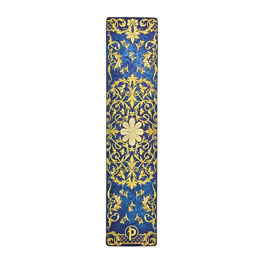 Paperblanks - Guiding Star: Silk Sky