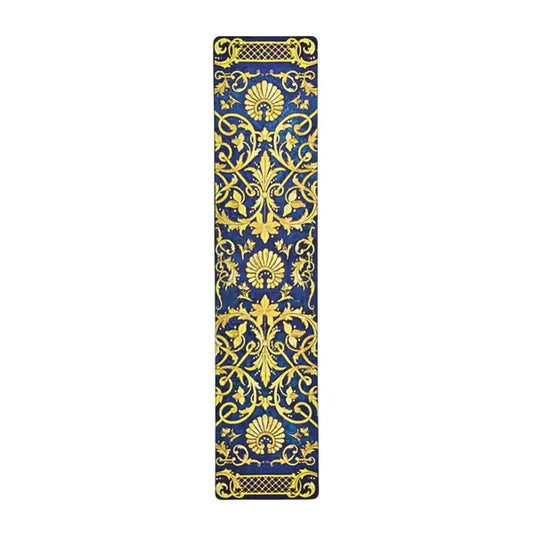 Paperblanks - Guiding Star: Silk Sky