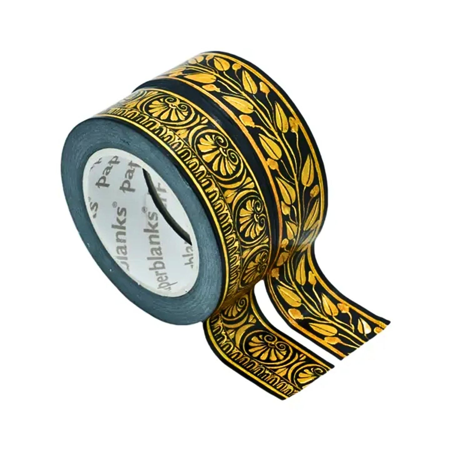 Paperblanks - Washi Tape Mixed Pack: Gathering of Deities