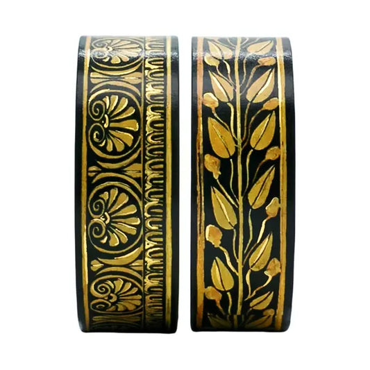 Paperblanks - Washi Tape Mixed Pack: Gathering of Deities