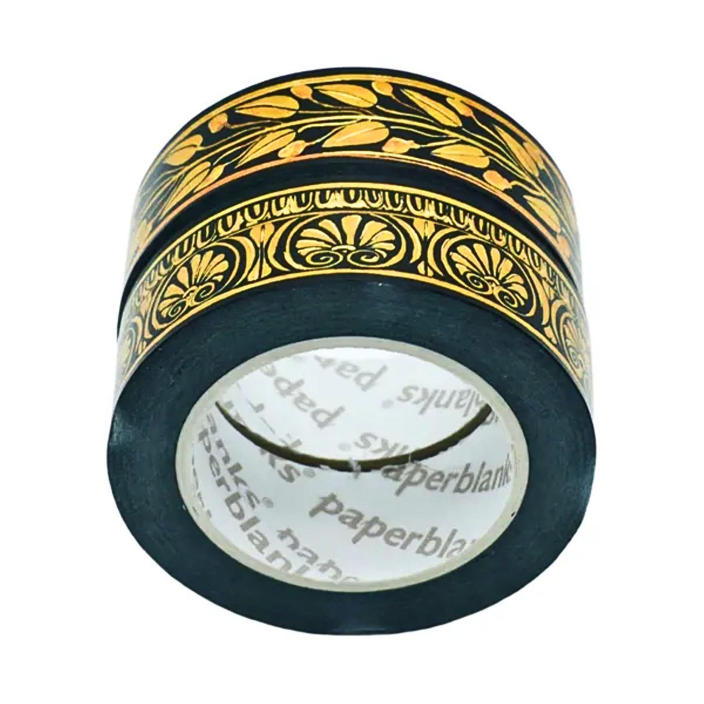 Paperblanks - Washi Tape Mixed Pack: Gathering of Deities