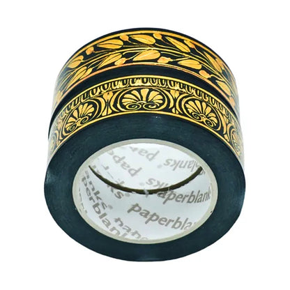 Paperblanks - Washi Tape Mixed Pack: Gathering of Deities