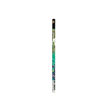 Paperblanks - Getty: Van Gogh's Irises (#2, HB, 4 pack)