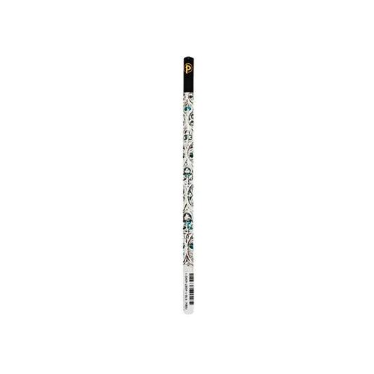 Paperblanks - Getty: Vault of the Milan Cathedral (#2, HB, single unit)