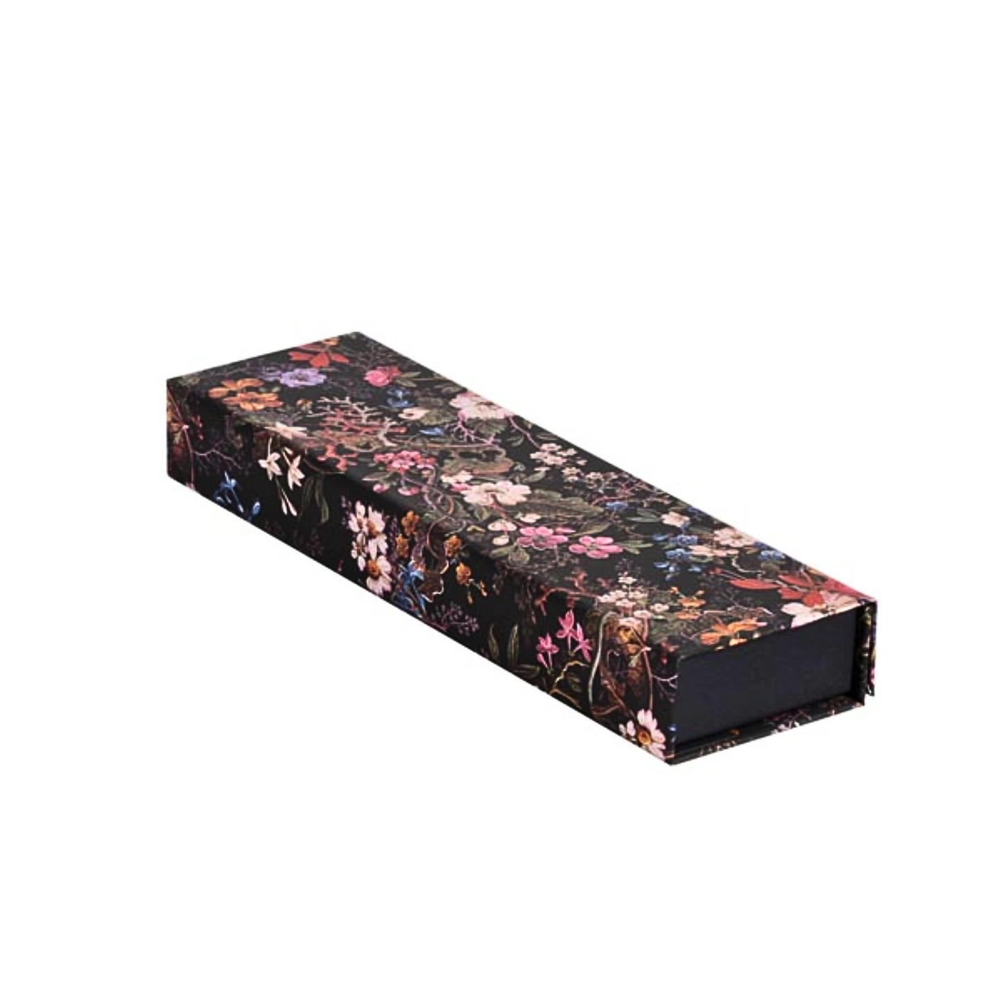 Paperblanks - William Kilburn: Floralia