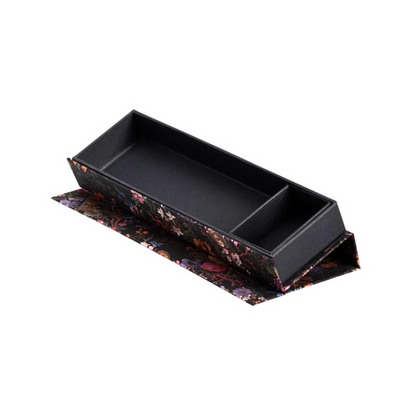 Paperblanks - William Kilburn: Floralia