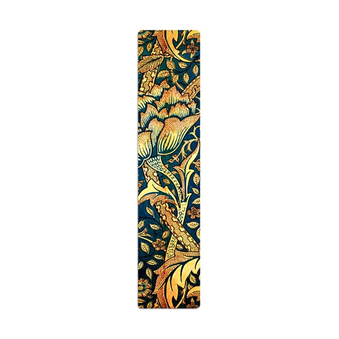 Paperblanks - William Morris: Morris Windrush