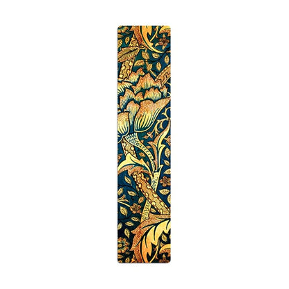 Paperblanks - William Morris: Morris Windrush