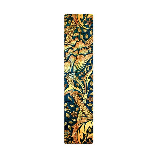 Paperblanks - William Morris: Morris Windrush