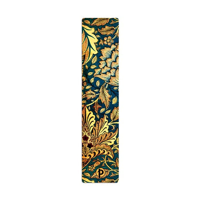 Paperblanks - William Morris: Morris Windrush