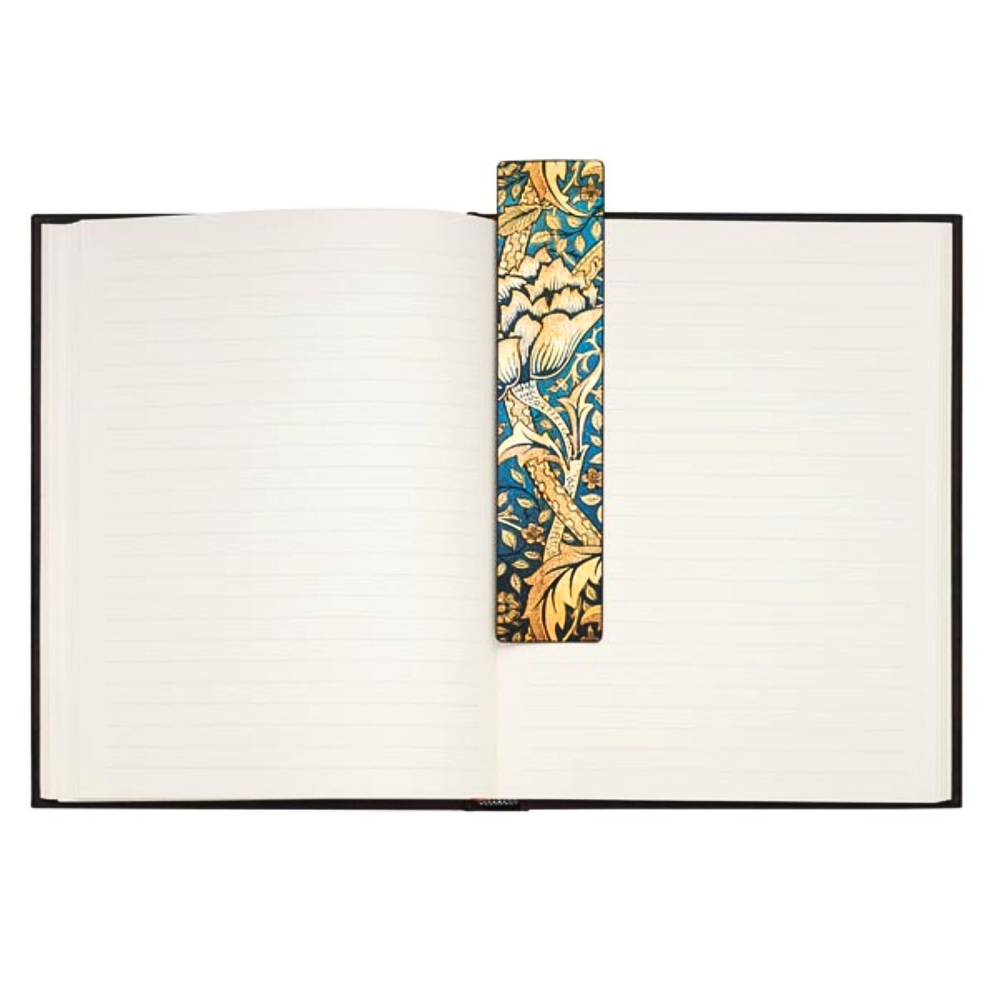 Paperblanks - William Morris: Morris Windrush