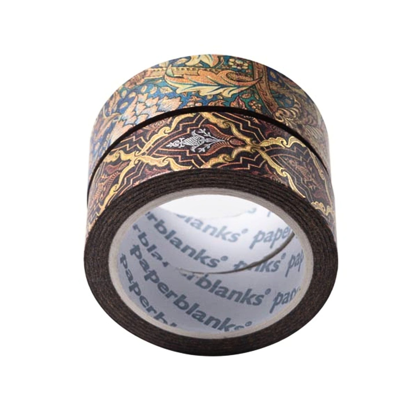 Paperblanks - Washi Tape Mixed Pack: Destiny & Morris Windrush